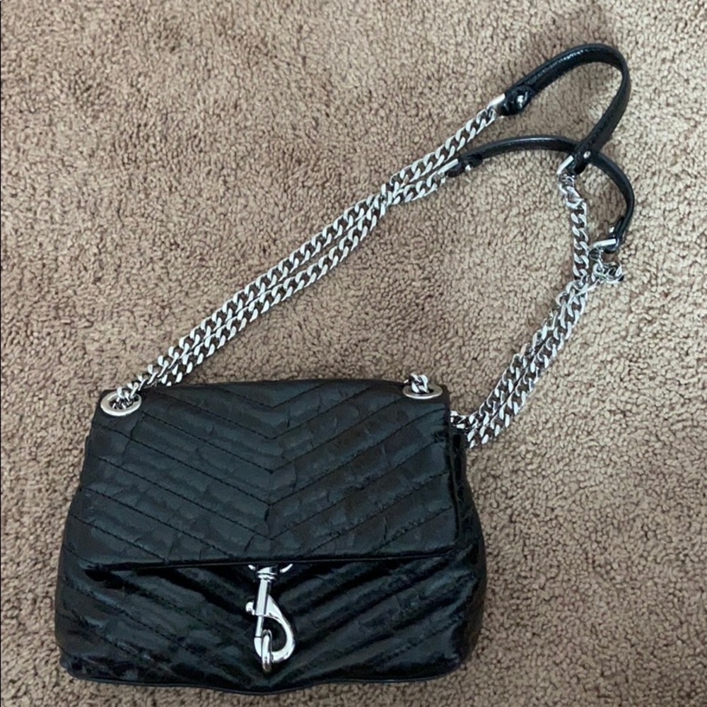 Rebecca Minkoff Crossbody Bag